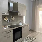 Διαμέρισμα Maison Brancaleone *
