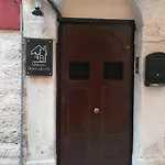 Maison Brancaleone * Μπαρλέτα