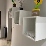 Maison Brancaleone Διαμέρισμα