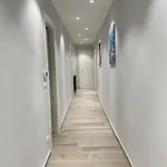 Διαμέρισμα Maison Brancaleone