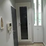 Maison Brancaleone