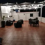 Maison Brancaleone Διαμέρισμα