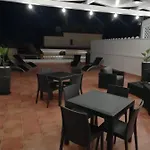 Διαμέρισμα Maison Brancaleone Μπαρλέτα