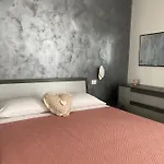 Διαμέρισμα Maison Brancaleone Μπαρλέτα