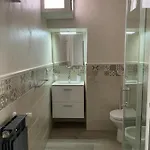 Maison Brancaleone *