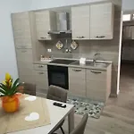 Maison Brancaleone Διαμέρισμα Μπαρλέτα