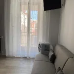Διαμέρισμα Maison Brancaleone