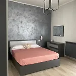 Διαμέρισμα Maison Brancaleone *