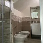 Maison Brancaleone * Μπαρλέτα