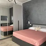 Διαμέρισμα Maison Brancaleone
