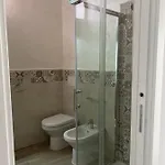 Maison Brancaleone * Μπαρλέτα