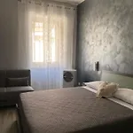 Διαμέρισμα Maison Brancaleone *