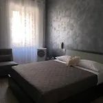 Maison Brancaleone *