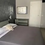 Maison Brancaleone Διαμέρισμα