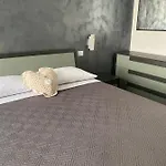 Διαμέρισμα Maison Brancaleone Μπαρλέτα