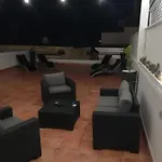 Maison Brancaleone *