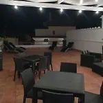 Maison Brancaleone *